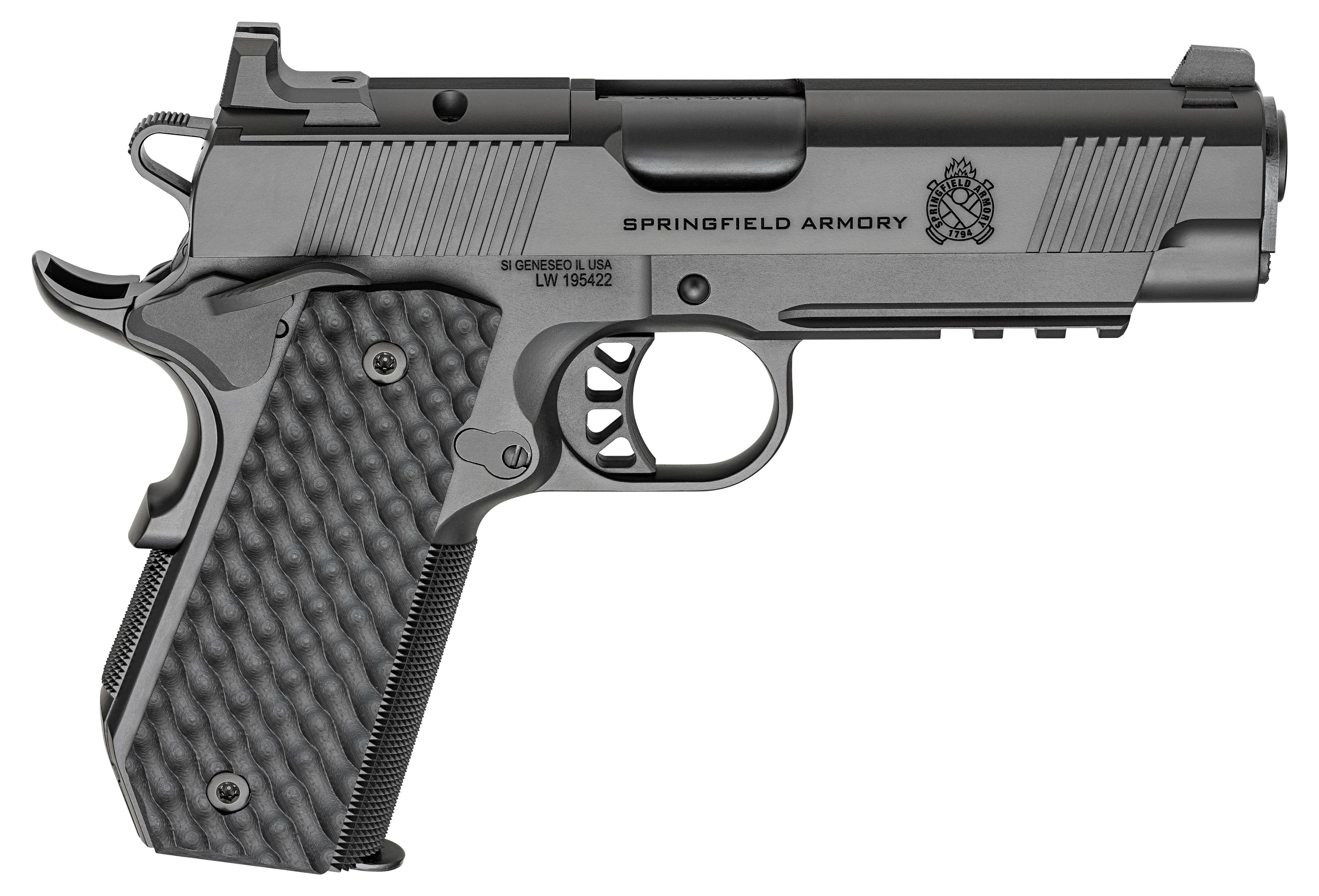 Primary Arms